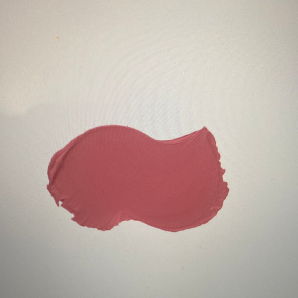 Sweet as Sugar Mineral Lipstick Fantasy Collection