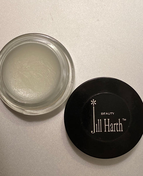 Smoothing Eye Balm