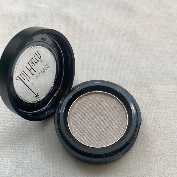 Shitake Matte Eyeshadow