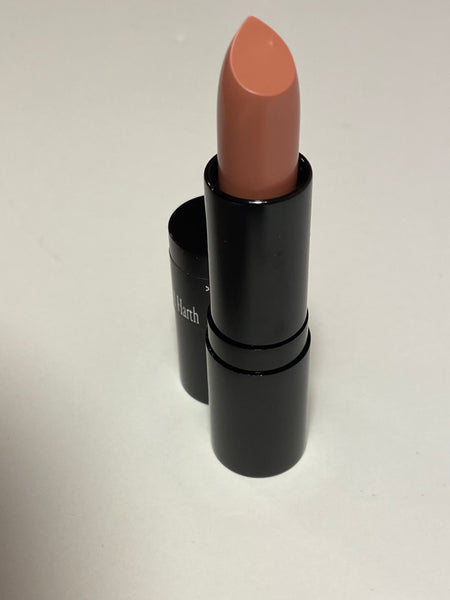 Angelina Luxury Matte Lipstick