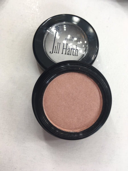 Ultra Pearl Eyeshadow Singles