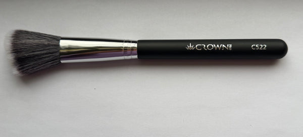 New: Pro Highlight Contour - Brush C522