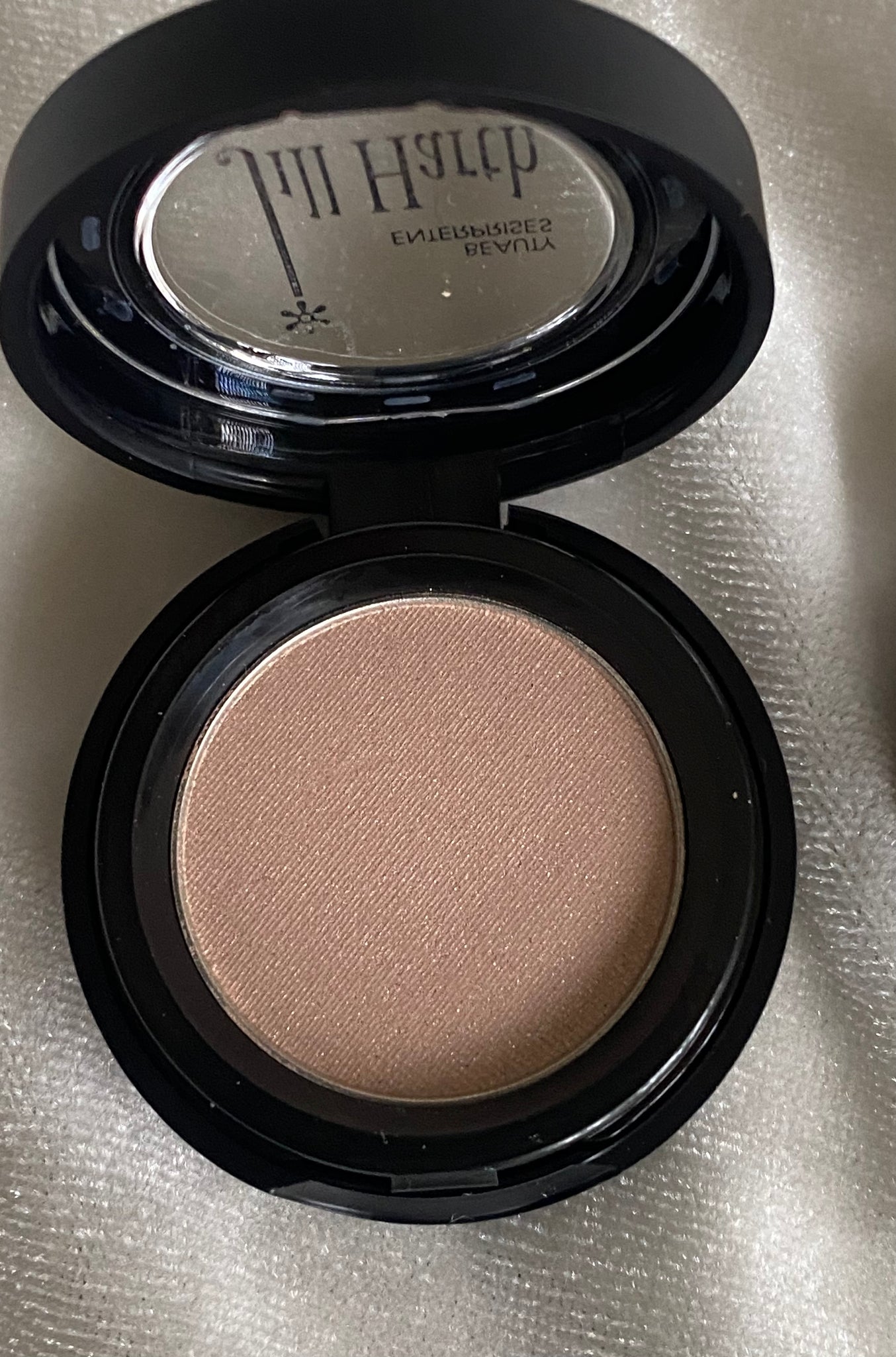 BLISS Eye Shadow Compact