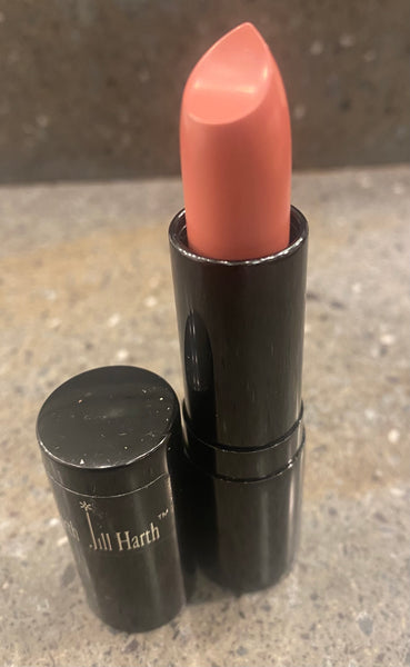 Chloé Luxury Matte Lipstick