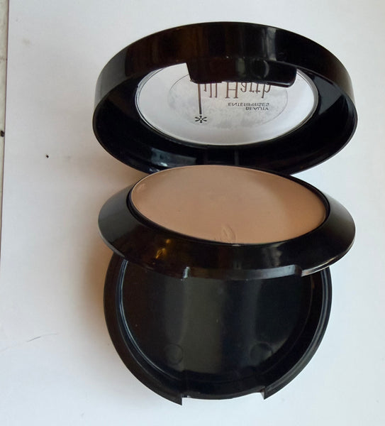 Beige Eye Fix Primer