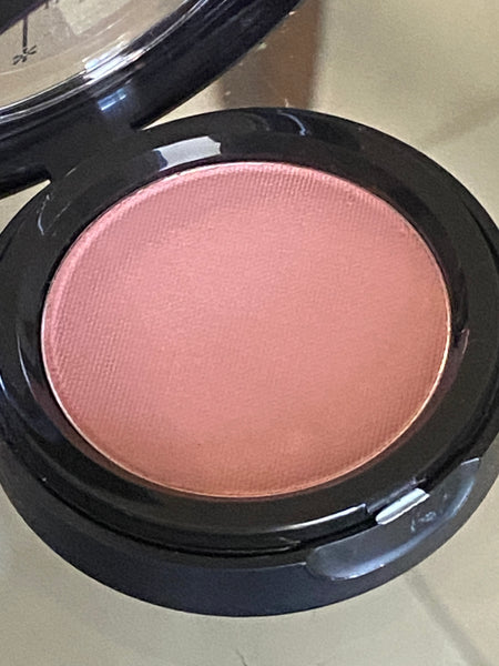 Terra Rose Powder Blush