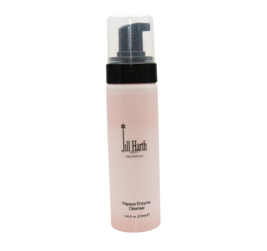 Papaya Enzyme Toner