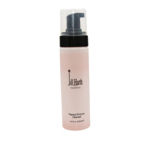 Papaya Enzyme Toner