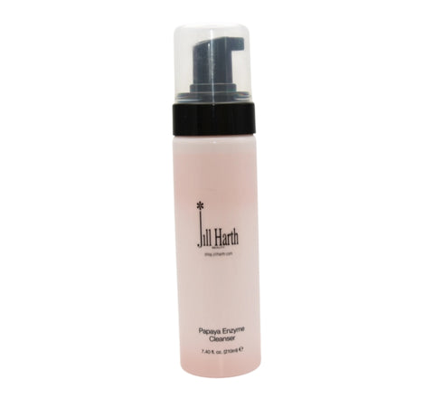 Papaya Enzyme Toner