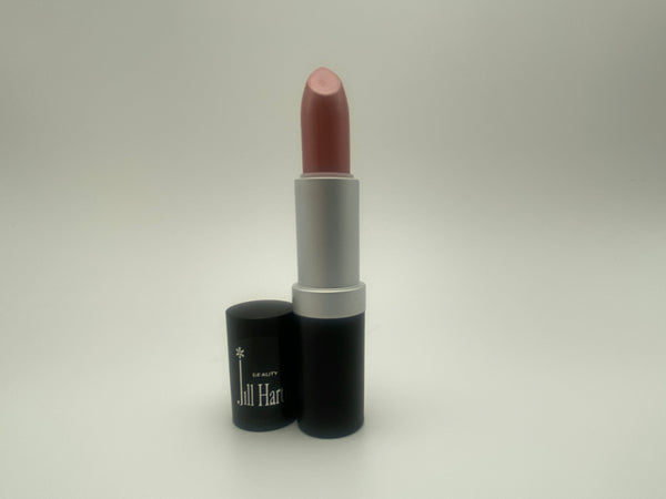 Pink Shimmer Lipstick