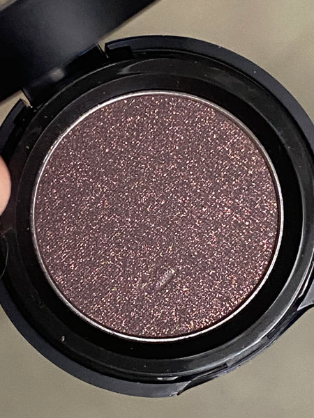 Night Fall Eye Shadow Compact