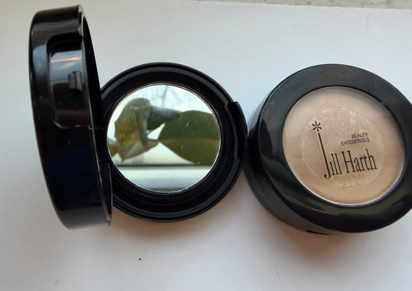 Beige Eye Fix Primer