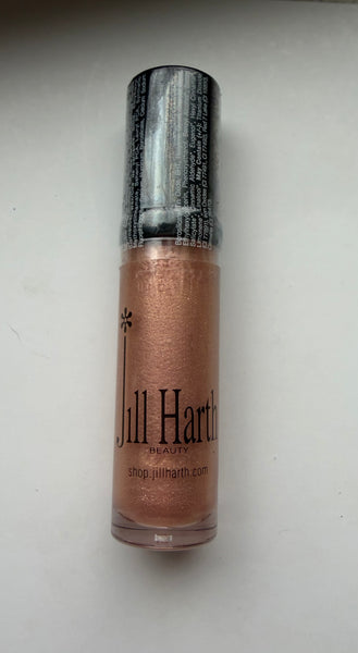 Skinny Dip Luxury Lip Gloss~ Last Call - Limited Quantity