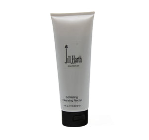 Exfoliating Cleansing Nectar