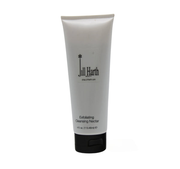 Exfoliating Cleansing Nectar