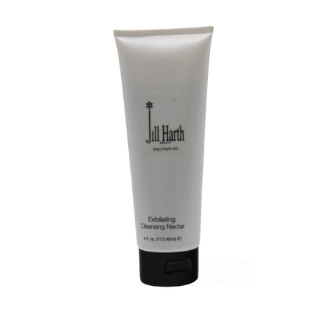 Exfoliating Cleansing Nectar