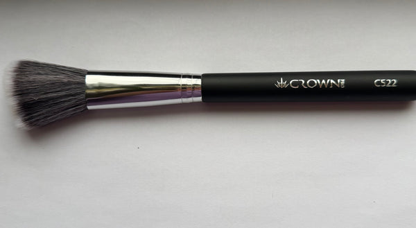 New: Pro Highlight Contour - Brush C522