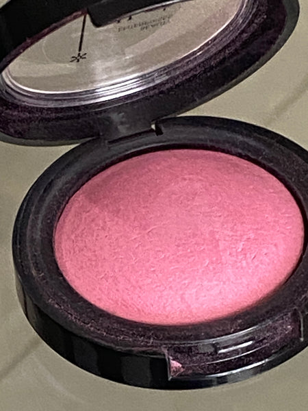 Posey Baked Matte Blush