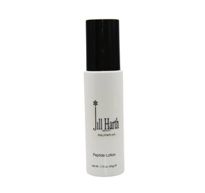Peptide Lotion