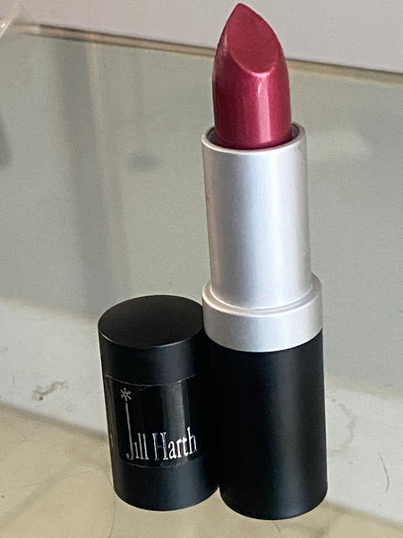 Raspberry Freeze Lipstick