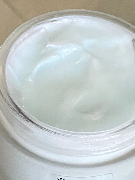 Antioxidant Night Cream