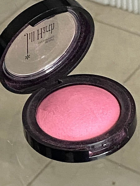 Posey Baked Matte Blush