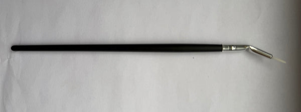 Slant Tip Eyeliner Brushes