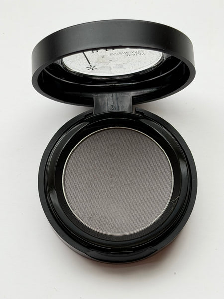 New & Limited Edition: Solar System Eyeshadow