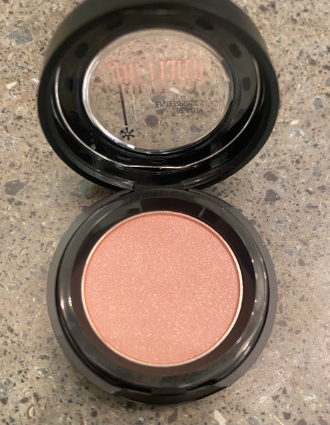 Spiked Punch Eye Shadow Compact