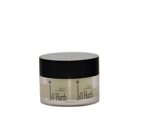 Sugar Lip Scrub
