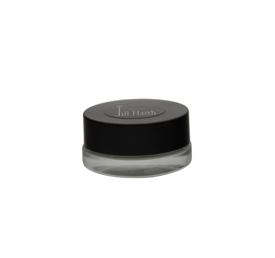 Smoothing Eye Balm