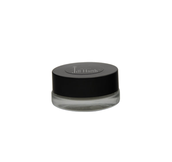 Smoothing Eye Balm