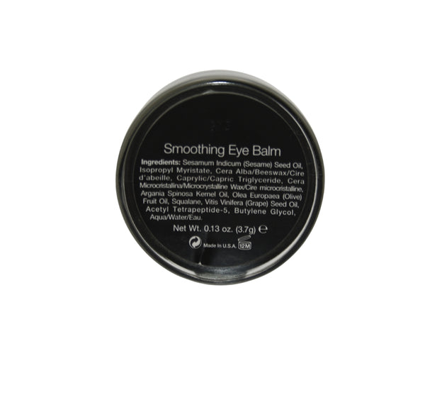 Smoothing Eye Balm