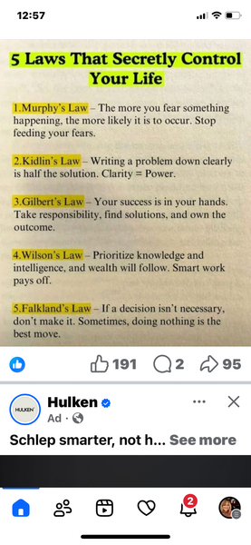 Smokey Eyes Baked Mineral Eyeshadow Trio