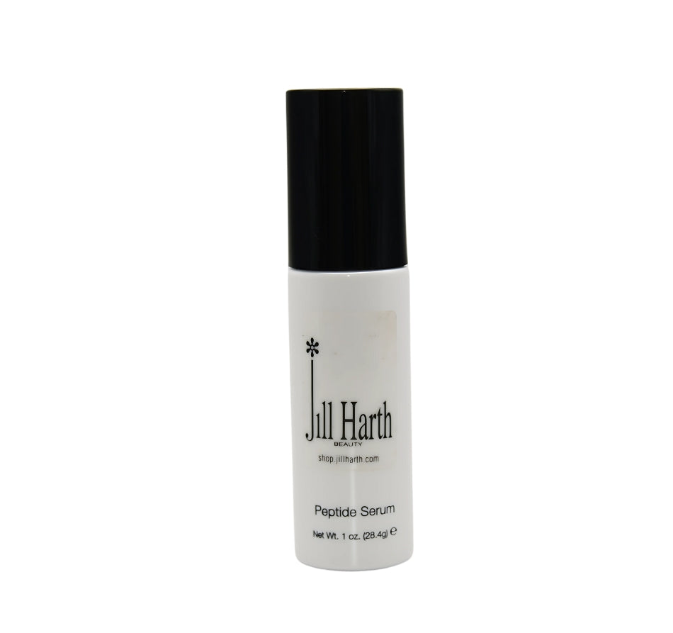 Peptide Serum