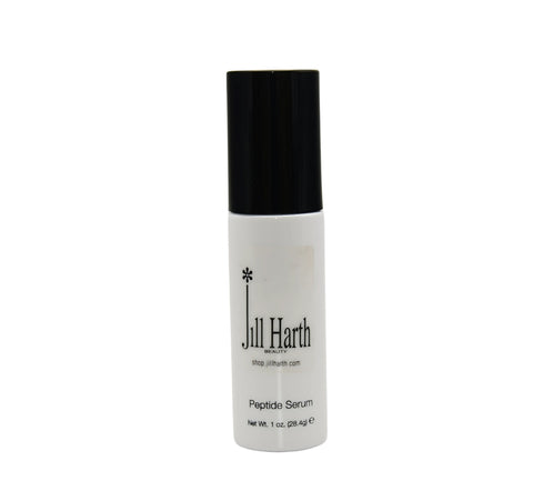 Peptide Serum