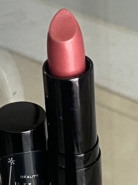 Beverly Boulevard Satin Lipstick