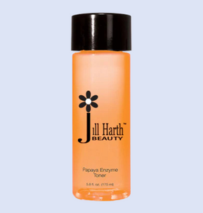 Papaya Enzyme Toner