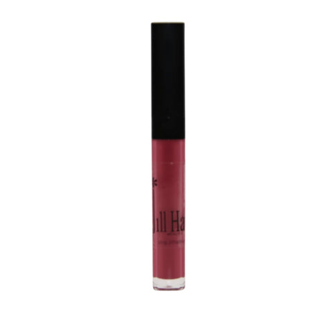Pink Matte Lip Stays Liquid Lipcolor