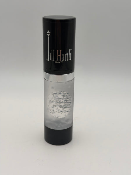Face Matte Primer