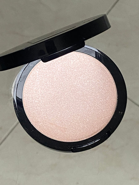 Powder Illuminator Compact