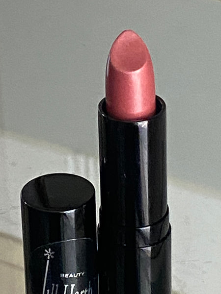 Beverly Boulevard Satin Lipstick