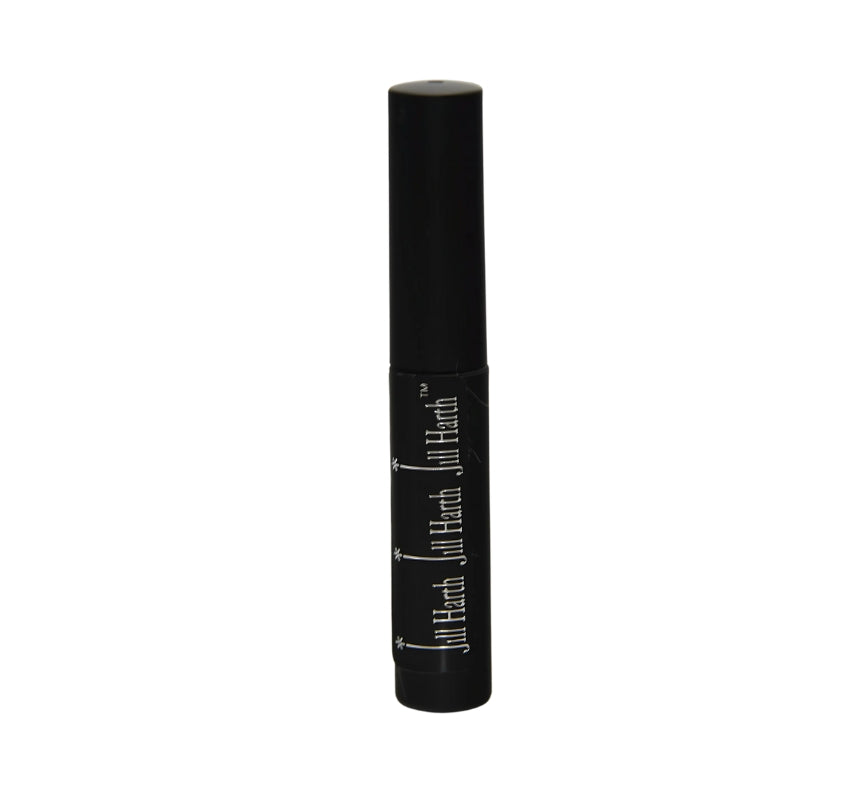Liquid Black Mini Eyeliner