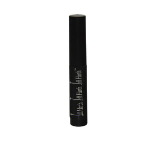 Liquid Black Mini Eyeliner