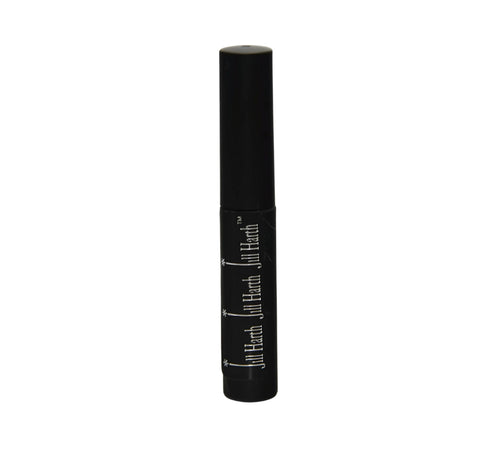 Liquid Black Mini Eyeliner