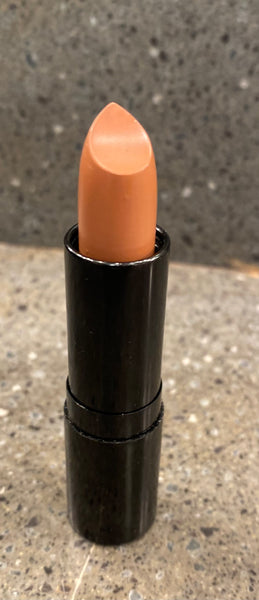 UNDRESSED Ultra Matte Lipstick