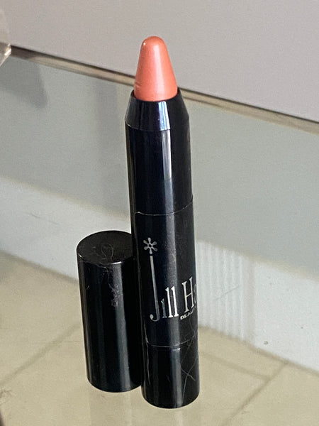 Belle Color Stick for Lips