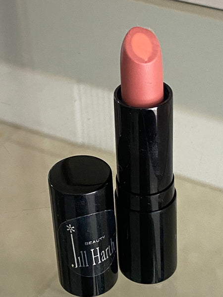 Coco Plum Vitamin C Lip Tint Treatment