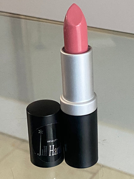 Pink Velvet Velvetine Lipstick