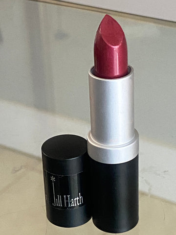 Raspberry Freeze Lipstick